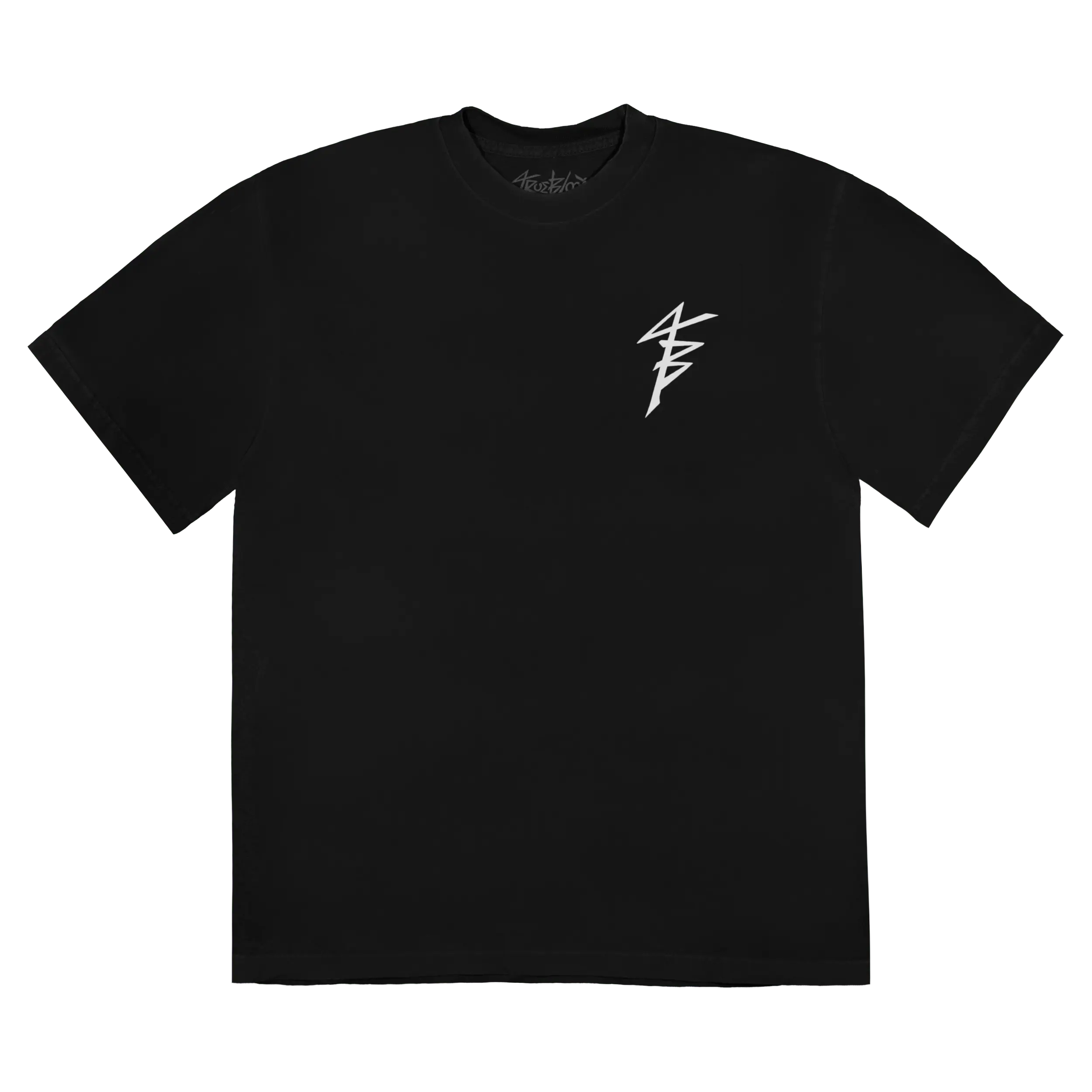 Trueblood T-Shirt