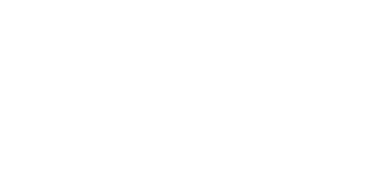 Trueblood Logo